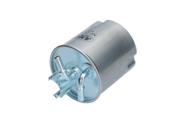 AMC Filters NF-2471 Fuel filter NF2471: Buy near me in Poland at 2407.PL - Good price!