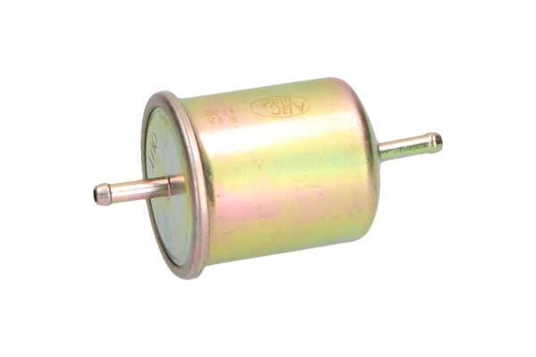 AMC Filters NF-2453 Fuel filter NF2453: Buy near me in Poland at 2407.PL - Good price!
