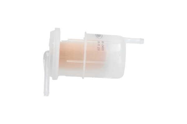 AMC Filters NF-2455 Fuel filter NF2455: Buy near me in Poland at 2407.PL - Good price!