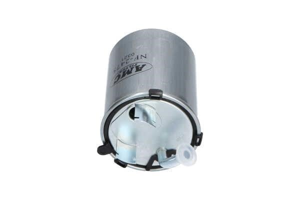 AMC Filters NF-2475 Fuel filter NF2475: Buy near me in Poland at 2407.PL - Good price!