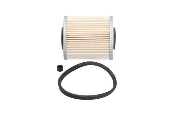 AMC Filters NF2476 Fuel filter NF2476: Buy near me in Poland at 2407.PL - Good price!