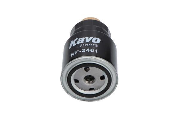 AMC Filters NF-2461 Fuel filter NF2461: Buy near me in Poland at 2407.PL - Good price!