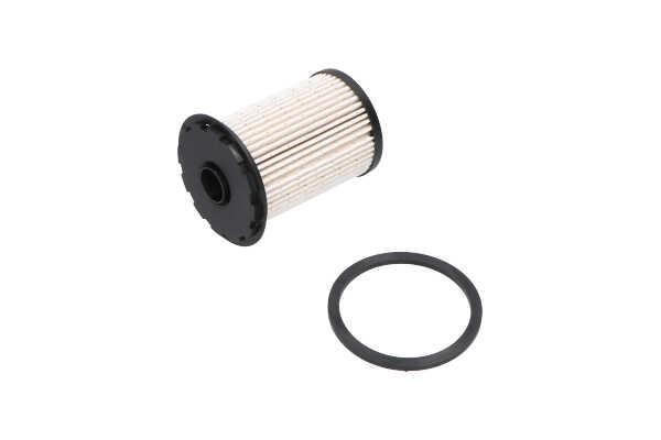 AMC Filters NF-2463 Fuel filter NF2463: Buy near me in Poland at 2407.PL - Good price!