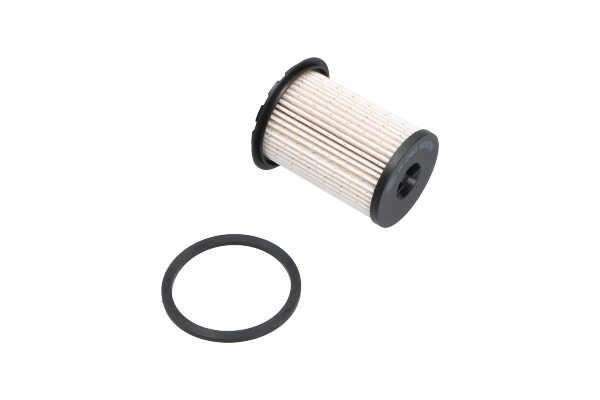 Купить AMC Filters NF-2463 по низкой цене в Польше!