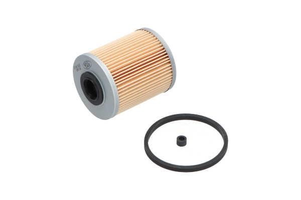 AMC Filters NF-2481 Fuel filter NF2481: Buy near me at 2407.PL in Poland at an Affordable price!