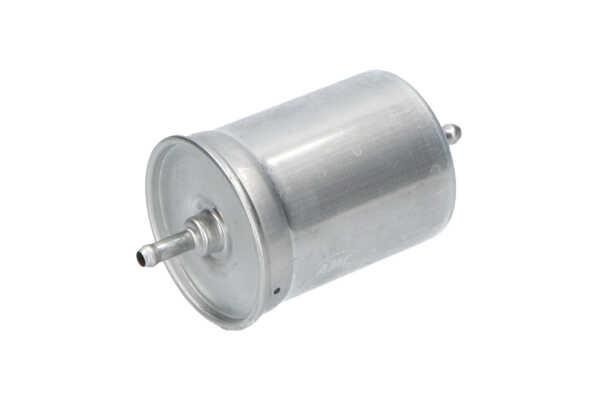 AMC Filters NF-255L Fuel filter NF255L: Buy near me in Poland at 2407.PL - Good price!