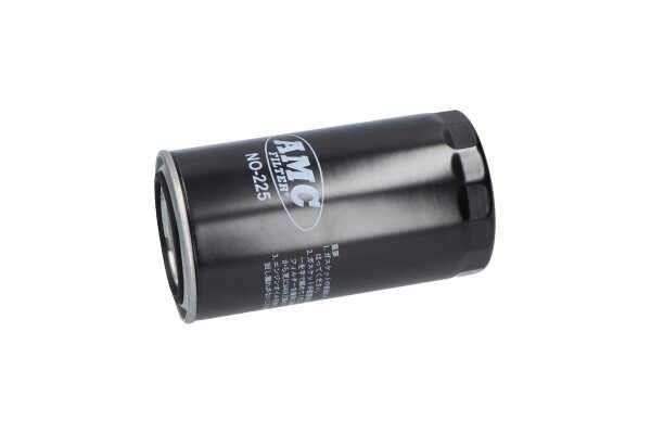 Купити AMC Filters NO225 – суперціна на 2407.PL!