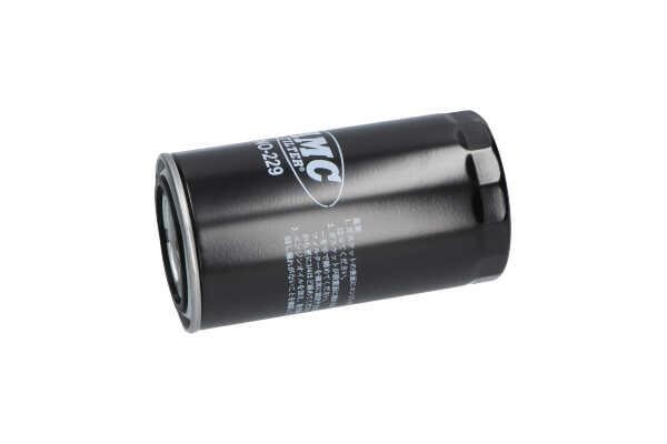 Kup AMC Filters NO229 – super cena na 2407.PL!