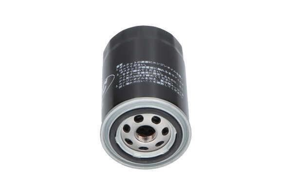 AMC Filters NO-215 Oil Filter NO215: Buy near me in Poland at 2407.PL - Good price!