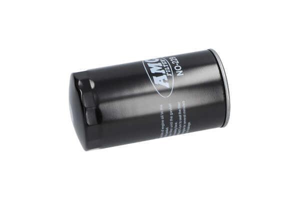 Kup AMC Filters NO-229 w niskiej cenie w Polsce!