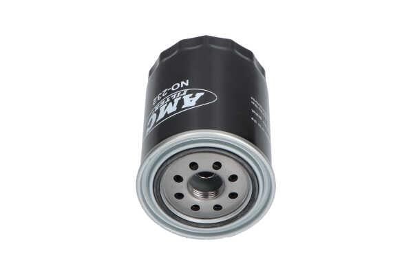 AMC Filters NO-232 Oil Filter NO232: Buy near me in Poland at 2407.PL - Good price!