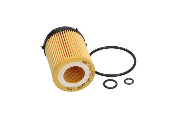 Buy AMC Filters NO2209 at a low price in Poland!