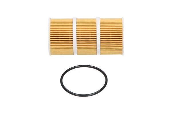 AMC Filters NO-2210 Oil Filter NO2210: Buy near me in Poland at 2407.PL - Good price!