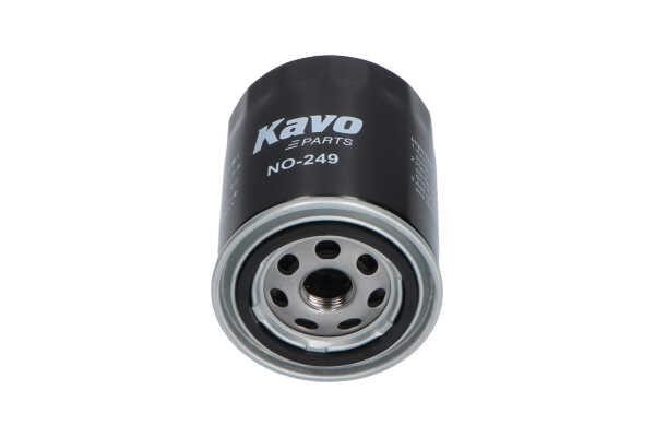 AMC Filters NO-249 Oil Filter NO249: Buy near me in Poland at 2407.PL - Good price!