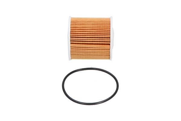 AMC Filters NO-2226 Oil Filter NO2226: Buy near me in Poland at 2407.PL - Good price!