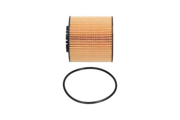 AMC Filters NO-2229 Oil Filter NO2229: Buy near me in Poland at 2407.PL - Good price!
