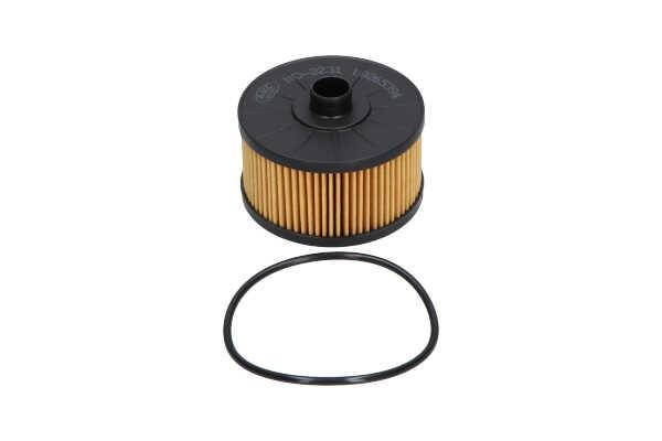 AMC Filters NO-2231 Oil Filter NO2231: Buy near me at 2407.PL in Poland at an Affordable price!