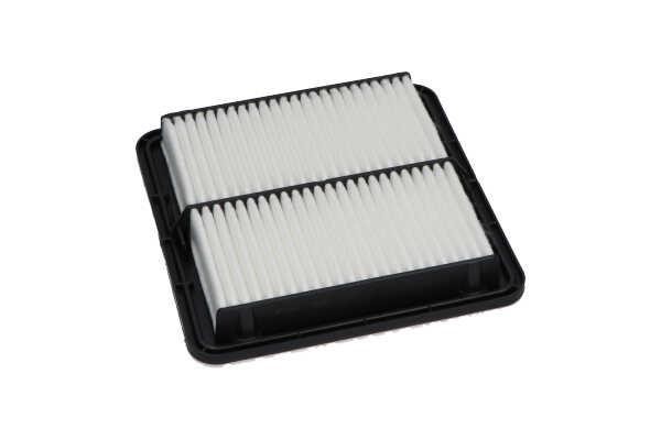 Buy AMC Filters SA-062 at a low price in Poland!
