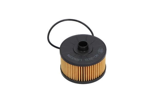 Buy AMC Filters NO-2231 at a low price in Poland!