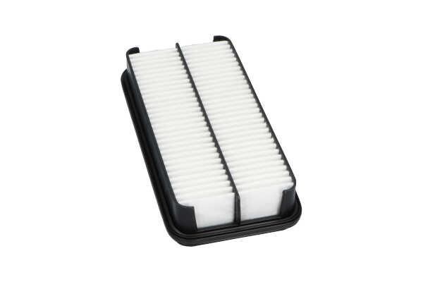 Filtr powietrza AMC Filters SA-9075