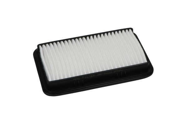 Kup AMC Filters SA9053 – super cena na 2407.PL!