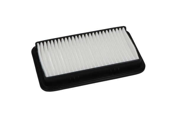 Kup AMC Filters SA-9053 w niskiej cenie w Polsce!