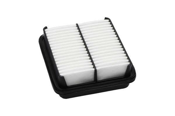 Filtr powietrza AMC Filters SA-9083