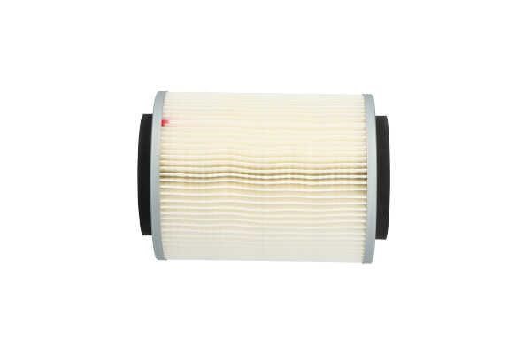 AMC Filters SA-9063 Air filter SA9063: Buy near me in Poland at 2407.PL - Good price!