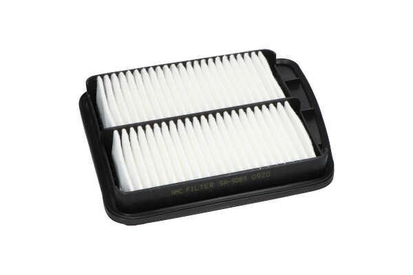 Kup AMC Filters SA9089 – super cena na 2407.PL!