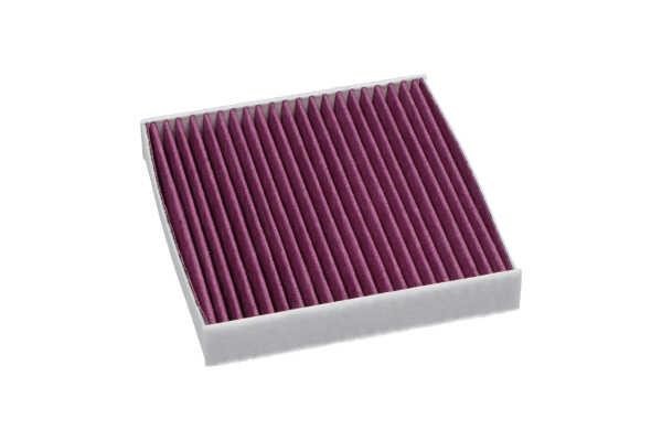 Buy AMC Filters SC-9506X at a low price in Poland!