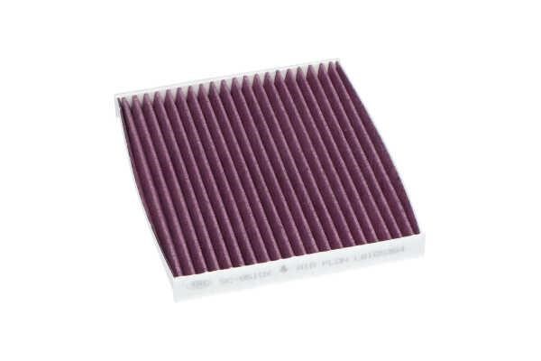 Buy AMC Filters SC-9510X at a low price in Poland!
