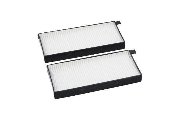 Купити AMC Filters SC9805 – суперціна на 2407.PL!