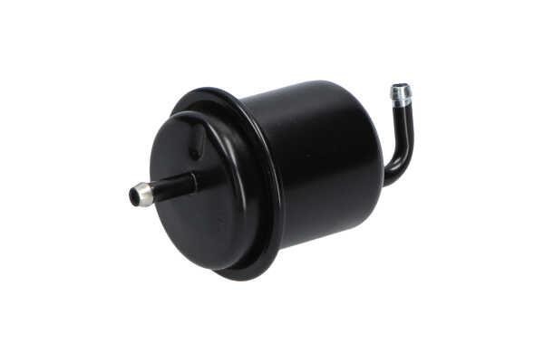 AMC Filters SF-9950 Fuel filter SF9950: Buy near me in Poland at 2407.PL - Good price!