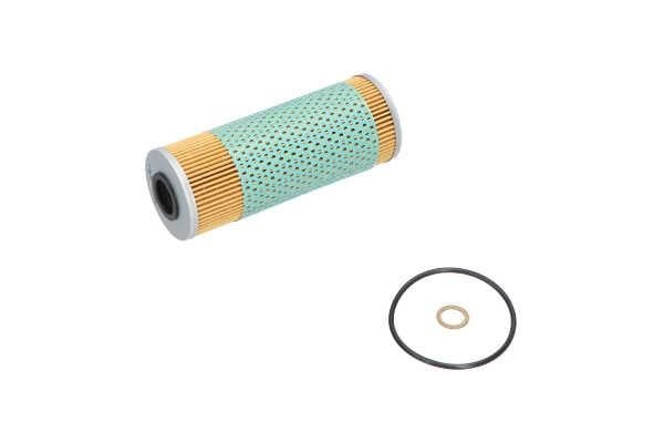 AMC Filters SO-805 Oil Filter SO805: Buy near me at 2407.PL in Poland at an Affordable price!