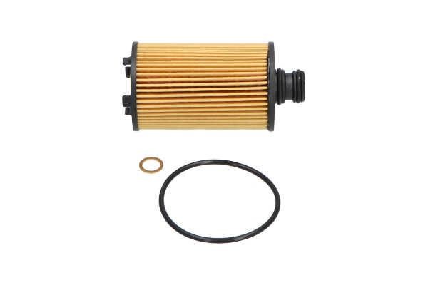 AMC Filters SO-806 Oil Filter SO806: Buy near me in Poland at 2407.PL - Good price!