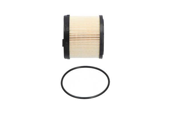 AMC Filters SF-9954 Fuel filter SF9954: Buy near me in Poland at 2407.PL - Good price!