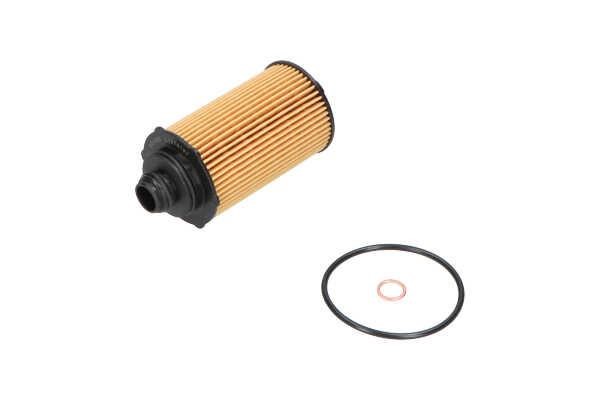 AMC Filters SO808 Oil Filter SO808: Buy near me in Poland at 2407.PL - Good price!