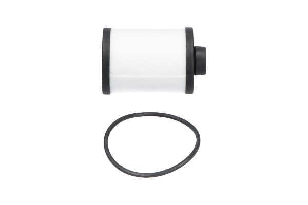 AMC Filters SF-9960 Fuel filter SF9960: Buy near me in Poland at 2407.PL - Good price!