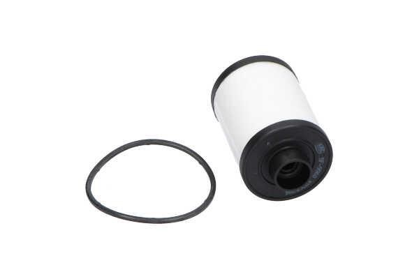 Fuel filter AMC Filters SF-9960