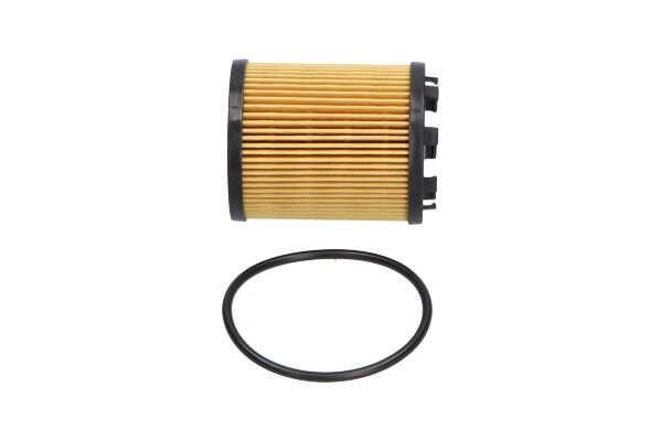 AMC Filters SO-918 Oil Filter SO918: Buy near me at 2407.PL in Poland at an Affordable price!