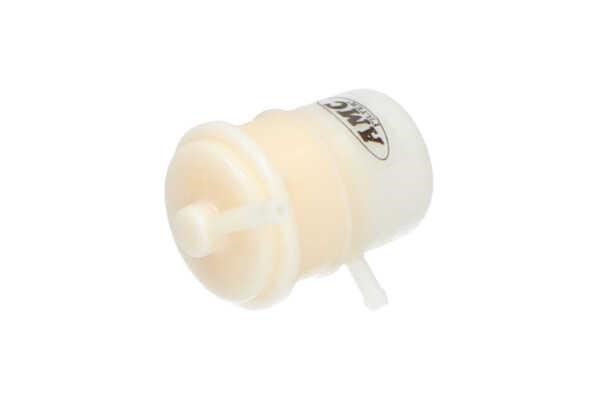 AMC Filters SF-959 Fuel filter SF959: Buy near me in Poland at 2407.PL - Good price!