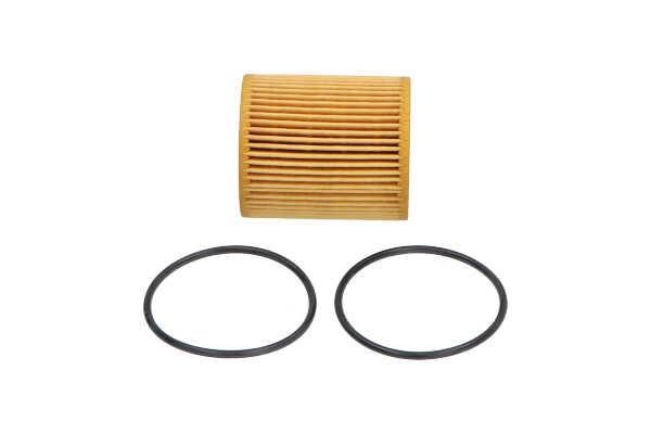 AMC Filters SO-919 Oil Filter SO919: Buy near me in Poland at 2407.PL - Good price!