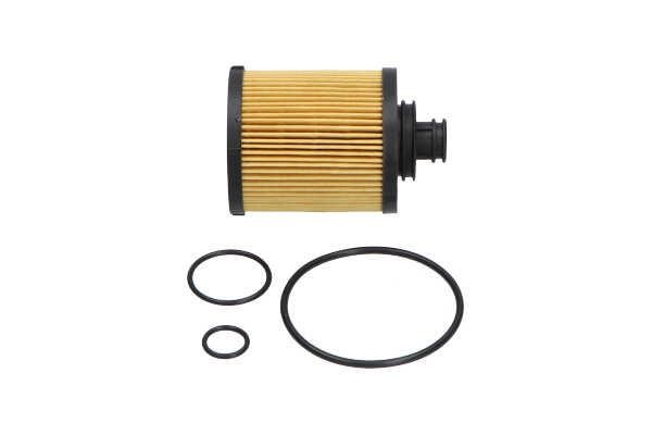 AMC Filters SO-920 Oil Filter SO920: Buy near me in Poland at 2407.PL - Good price!