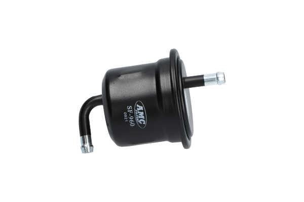 AMC Filters SF-960 Fuel filter SF960: Buy near me in Poland at 2407.PL - Good price!