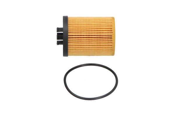 AMC Filters SO-924 Oil Filter SO924: Buy near me at 2407.PL in Poland at an Affordable price!