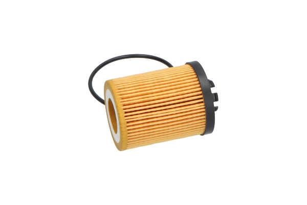 Oil Filter AMC Filters SO-924