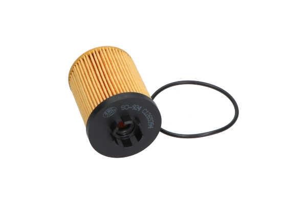 Buy AMC Filters SO-924 at a low price in Poland!