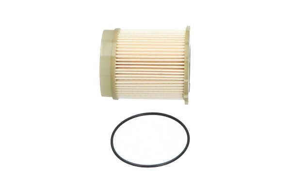 AMC Filters SF-986 Fuel filter SF986: Buy near me in Poland at 2407.PL - Good price!