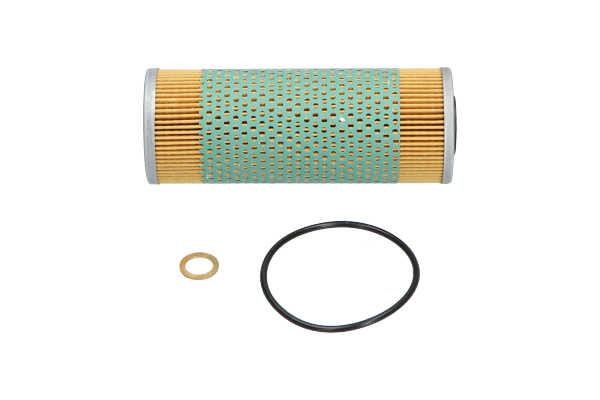 AMC Filters SO-803 Oil Filter SO803: Buy near me in Poland at 2407.PL - Good price!