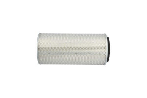 AMC Filters TA-1164 Air filter TA1164: Buy near me at 2407.PL in Poland at an Affordable price!